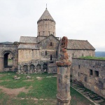 Tatev-29