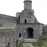 Tatev-30