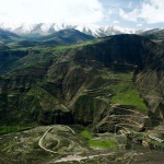 Tatev-31