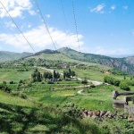 Tatev-34