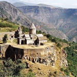 Tatev-38