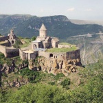 Tatev-39