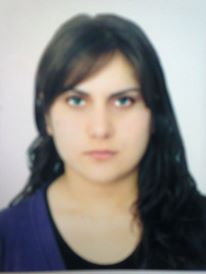 1899098_231943986990907_1726631803_n