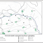 13900630_1135767083163601_1549057696_n