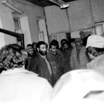 avetaranocum-1992j-mart134