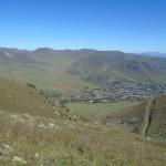 14569594_1584393601864827_2144813181_n