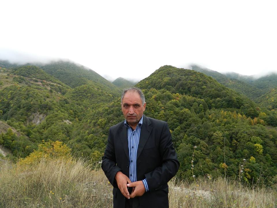 Զոհրաբ Ըռքոյան Քաշաթաղ Զոհրաբ Ըռքոյան Քաշաթաղ