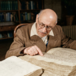 Հրաչյա Աճառյան 150-30 ամենահետաքրքրաշարժ և կարևոր  փաստերը